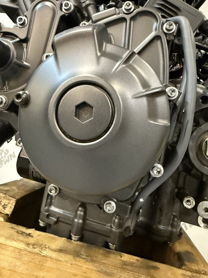 d48c9e08-72c0-46ae-acab-8b459ba2ea19