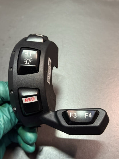 706315e5-4404-44ca-9b14-5b624b4951f3