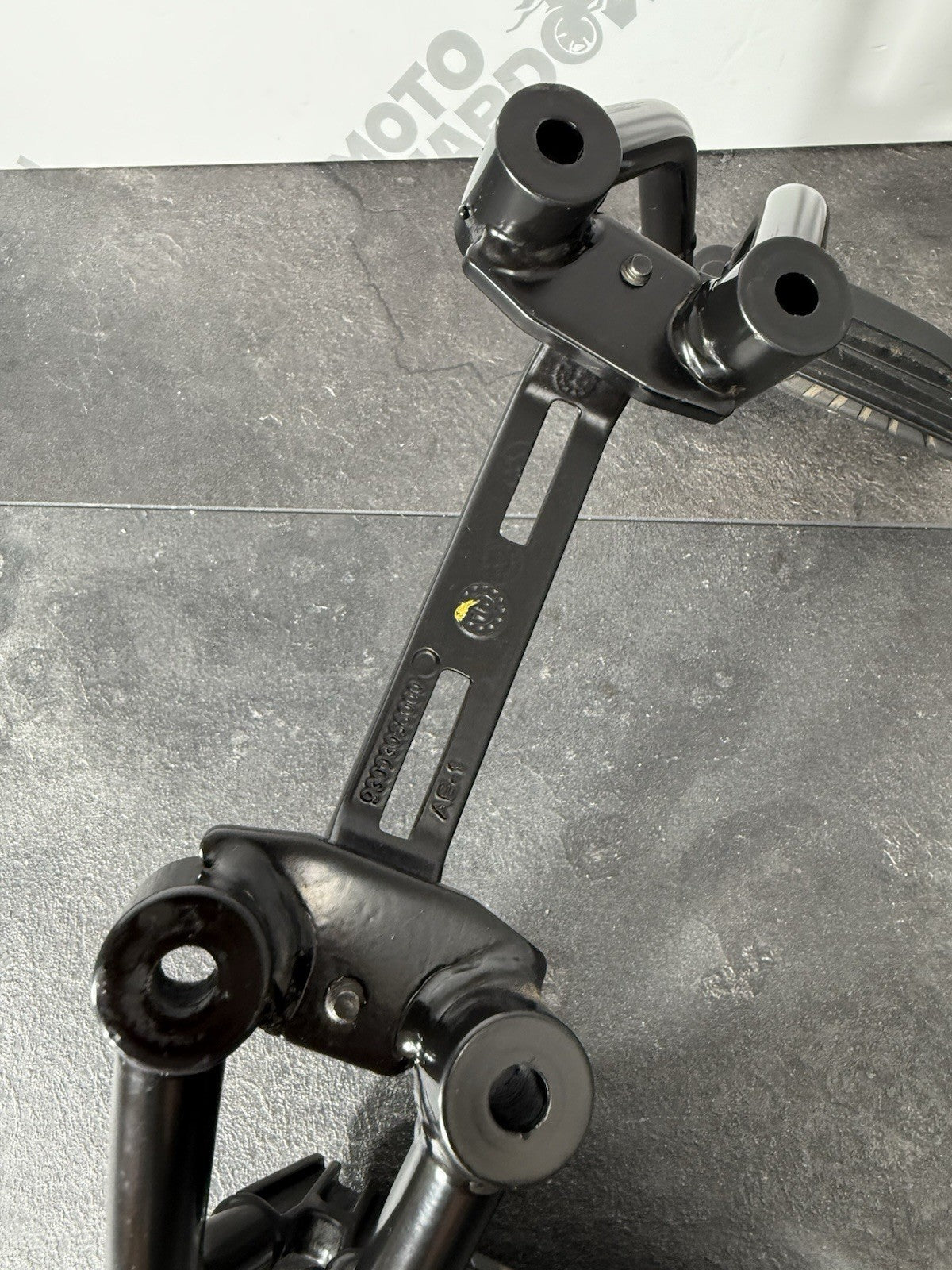 55bf5b07-7d62-406e-bcc2-83109eec1713