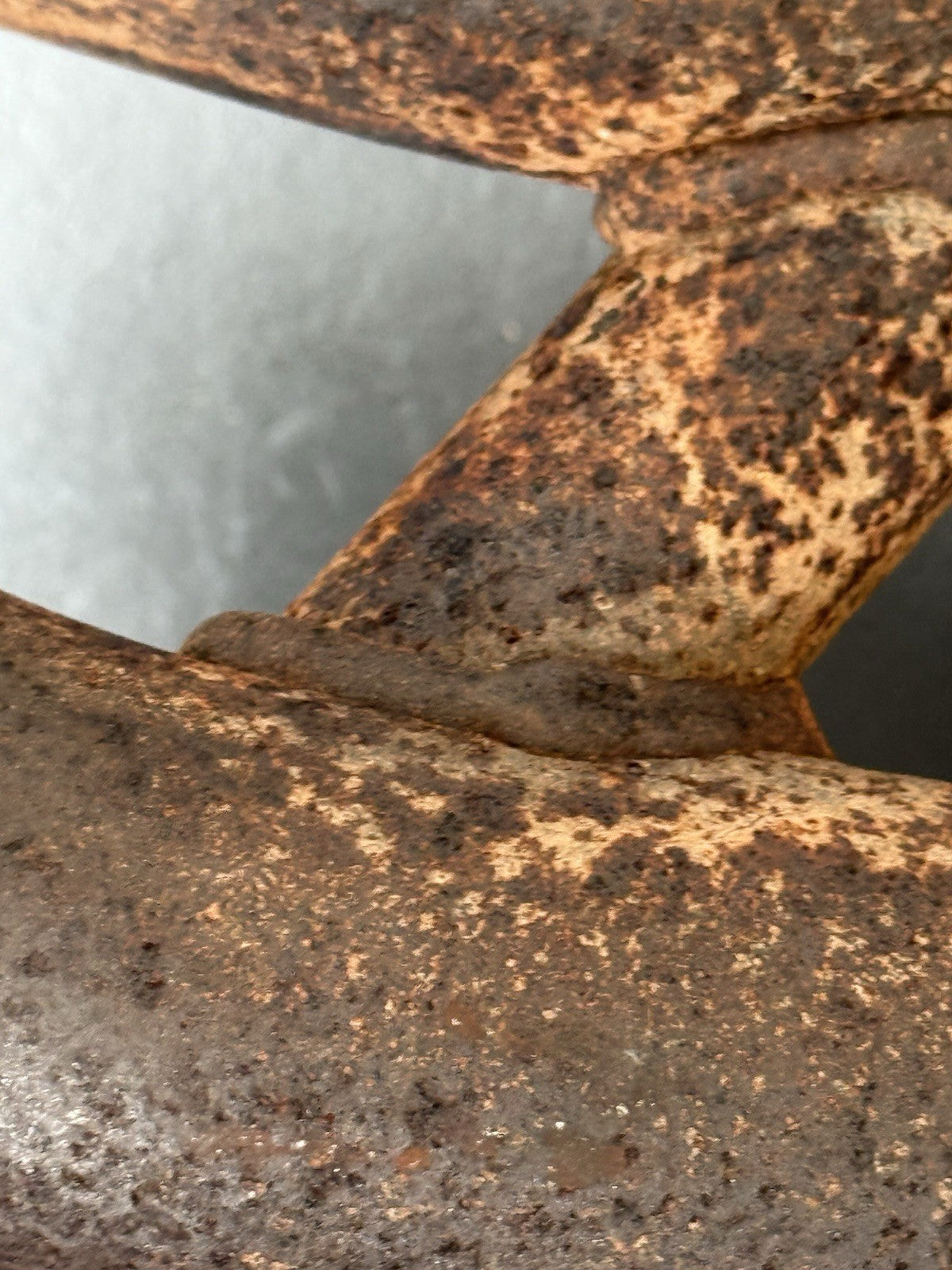 Triumph Street Triple 675R Downpipes Header Pipes  2008-2011 SPARES / REPAIRS