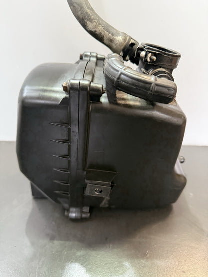 7783954f-e466-4523-bf98-38974c850e29