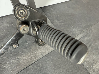 1eafe2fe-3bfa-415b-bc75-f950f7d1e421