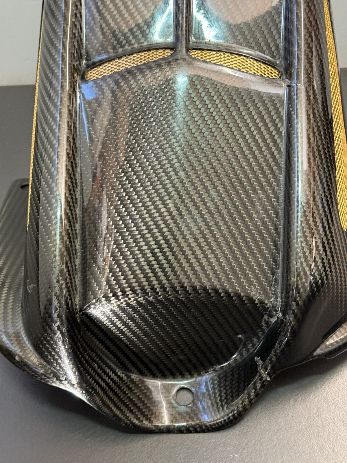 527d505a-2a8f-4381-918b-c8597b0fe8b2