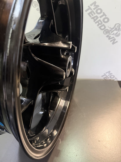 0fdd9144-09d4-47f7-8f66-92dcf6d3d93e