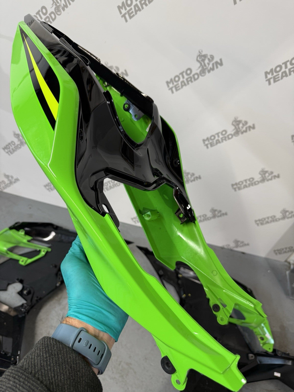 ca701efe-cee4-431d-a867-520b92753414