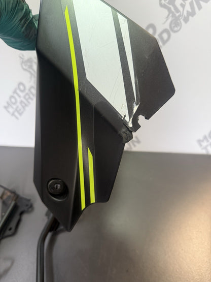 87a9817b-cf3c-411a-a40b-9ace4aab37f8