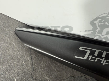 4208c895-2fcf-4b0f-91e0-67c8522468b8