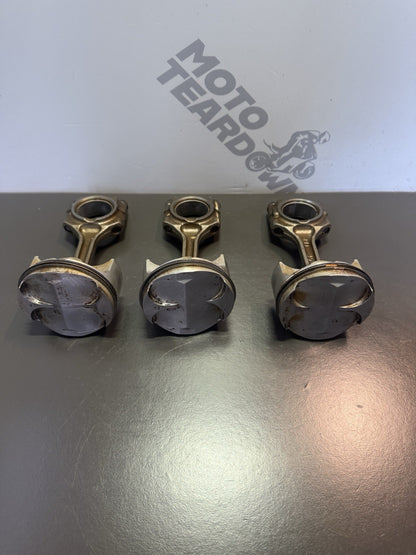 e02bc4bf-b9d7-4f61-acd8-0b19bf58153f