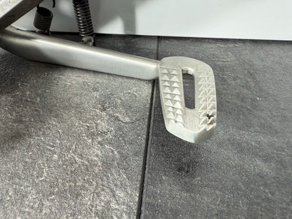 41618dc0-2a60-4d0f-919b-9457f775844a