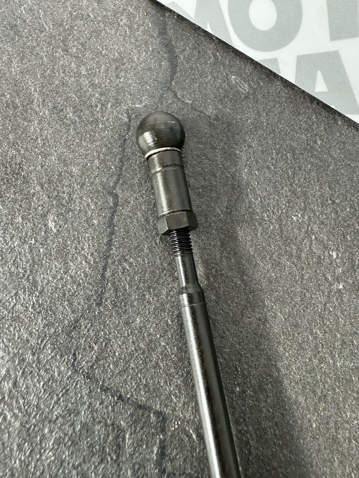 544ce548-e08b-43ea-b4f0-74081ca814ba