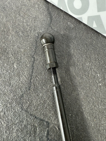 544ce548-e08b-43ea-b4f0-74081ca814ba