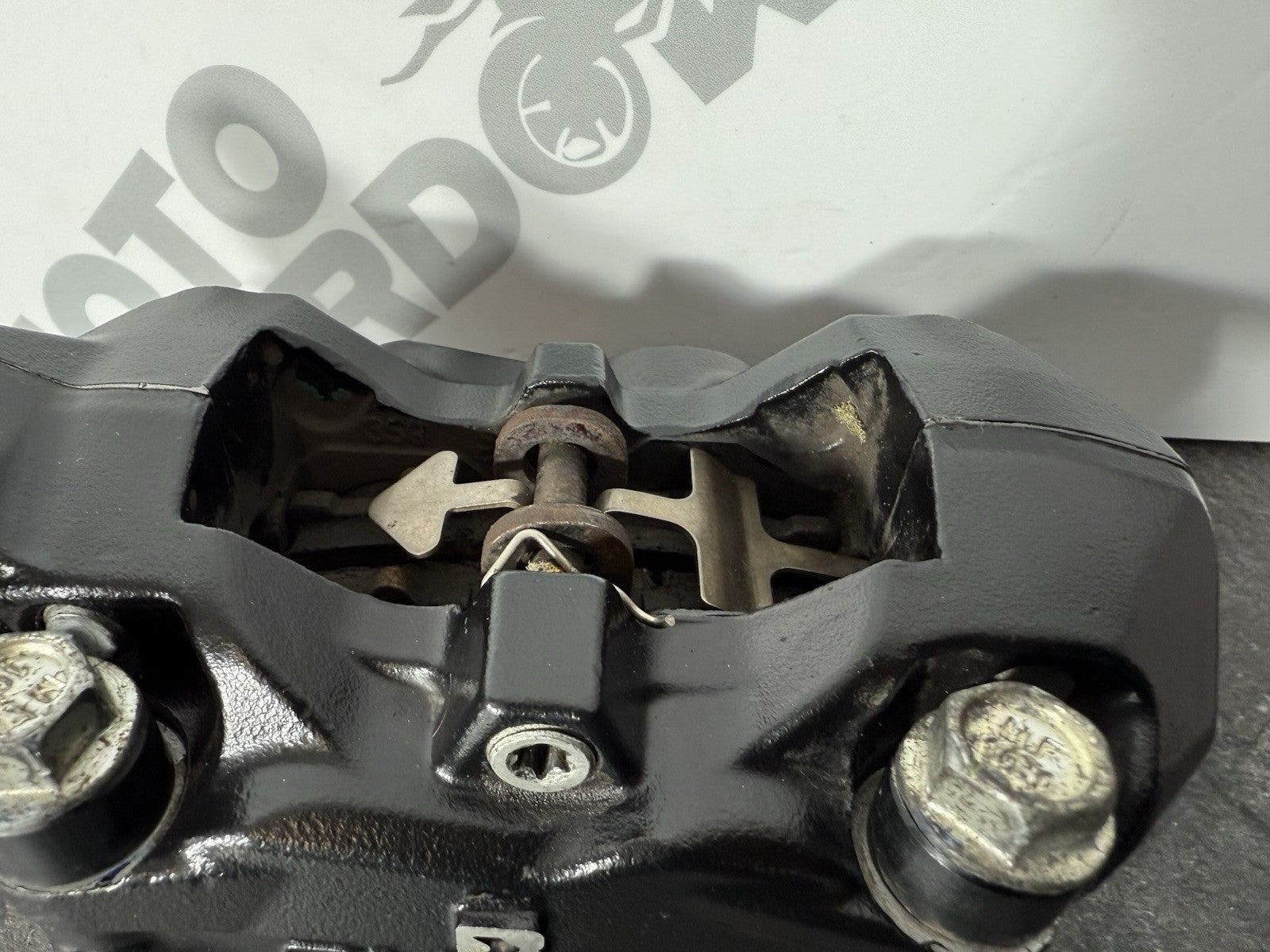 2308ef76-ba38-4a2d-8e62-03a0905f8d40