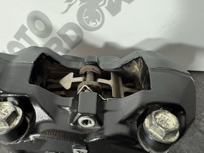 2308ef76-ba38-4a2d-8e62-03a0905f8d40