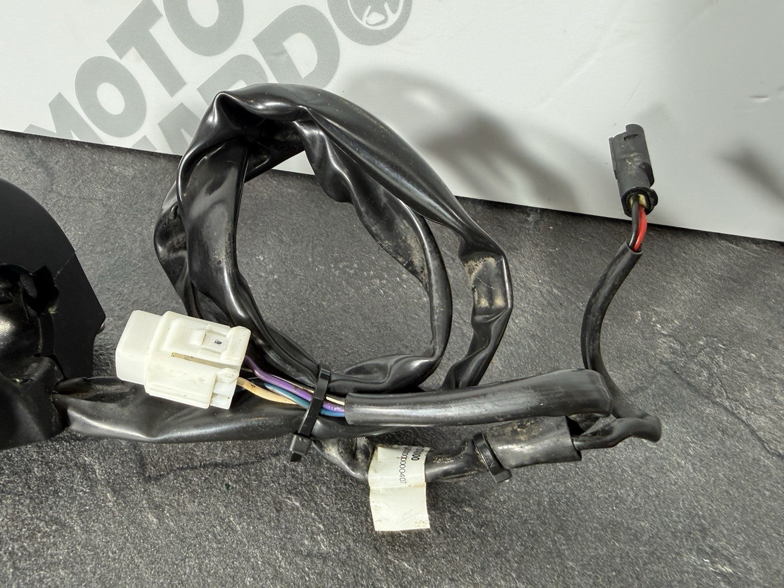 dd5b0b8c-20b9-4613-88a5-628f5f883f47