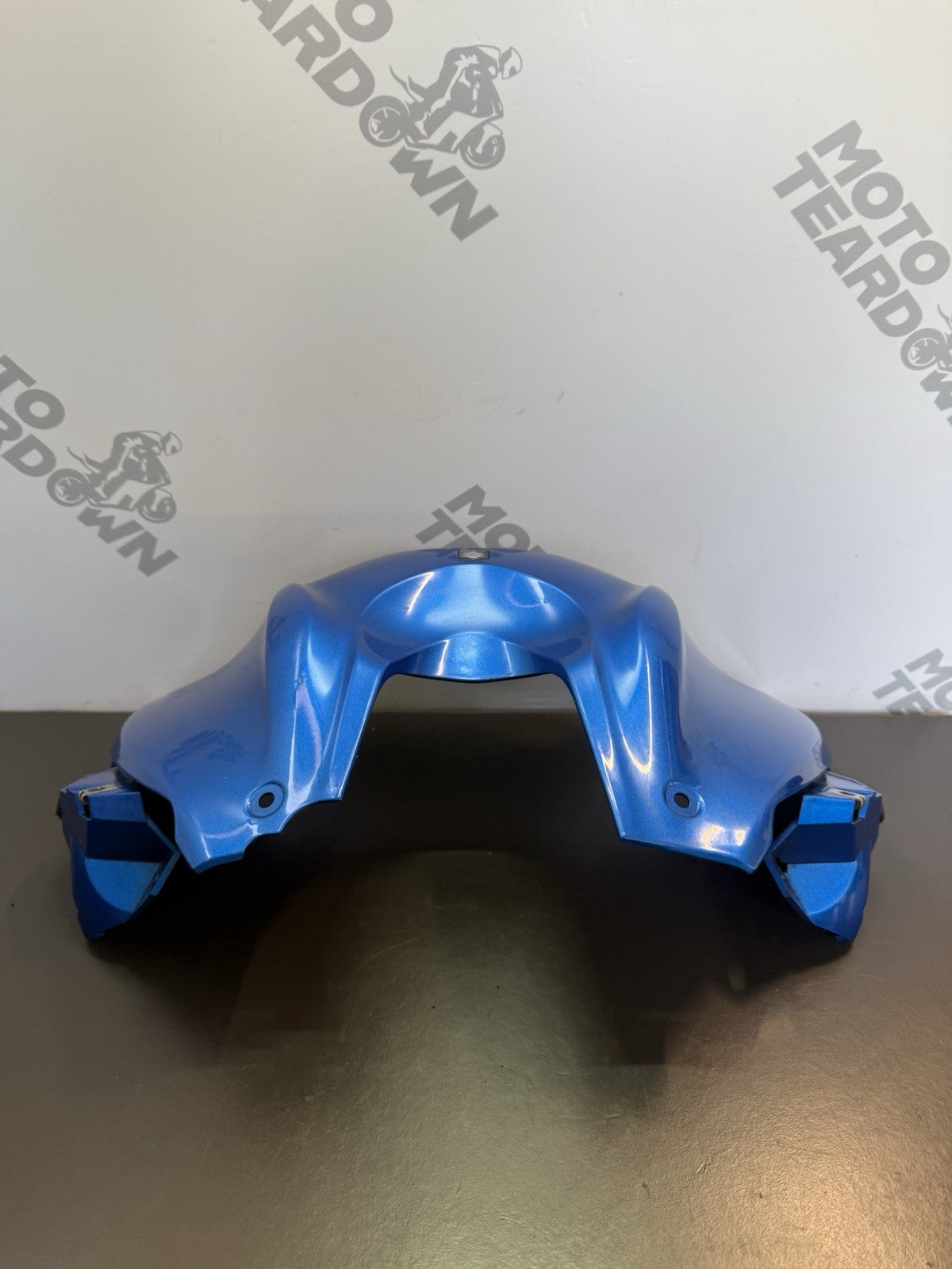 11620122-013b-492b-b84c-012c0c7db012