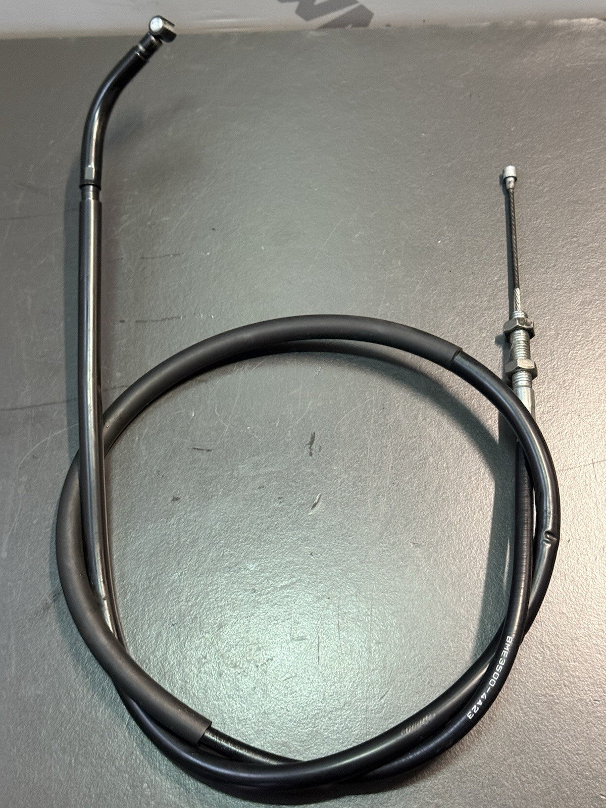 4f38cf9e-9dcb-4eb6-bc52-1b74a5fff498