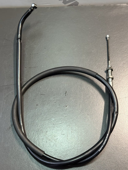 4f38cf9e-9dcb-4eb6-bc52-1b74a5fff498