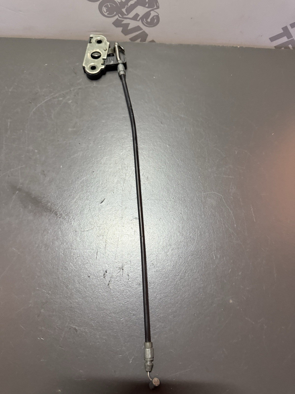 026d6c29-a47c-4455-84ba-325d36041427