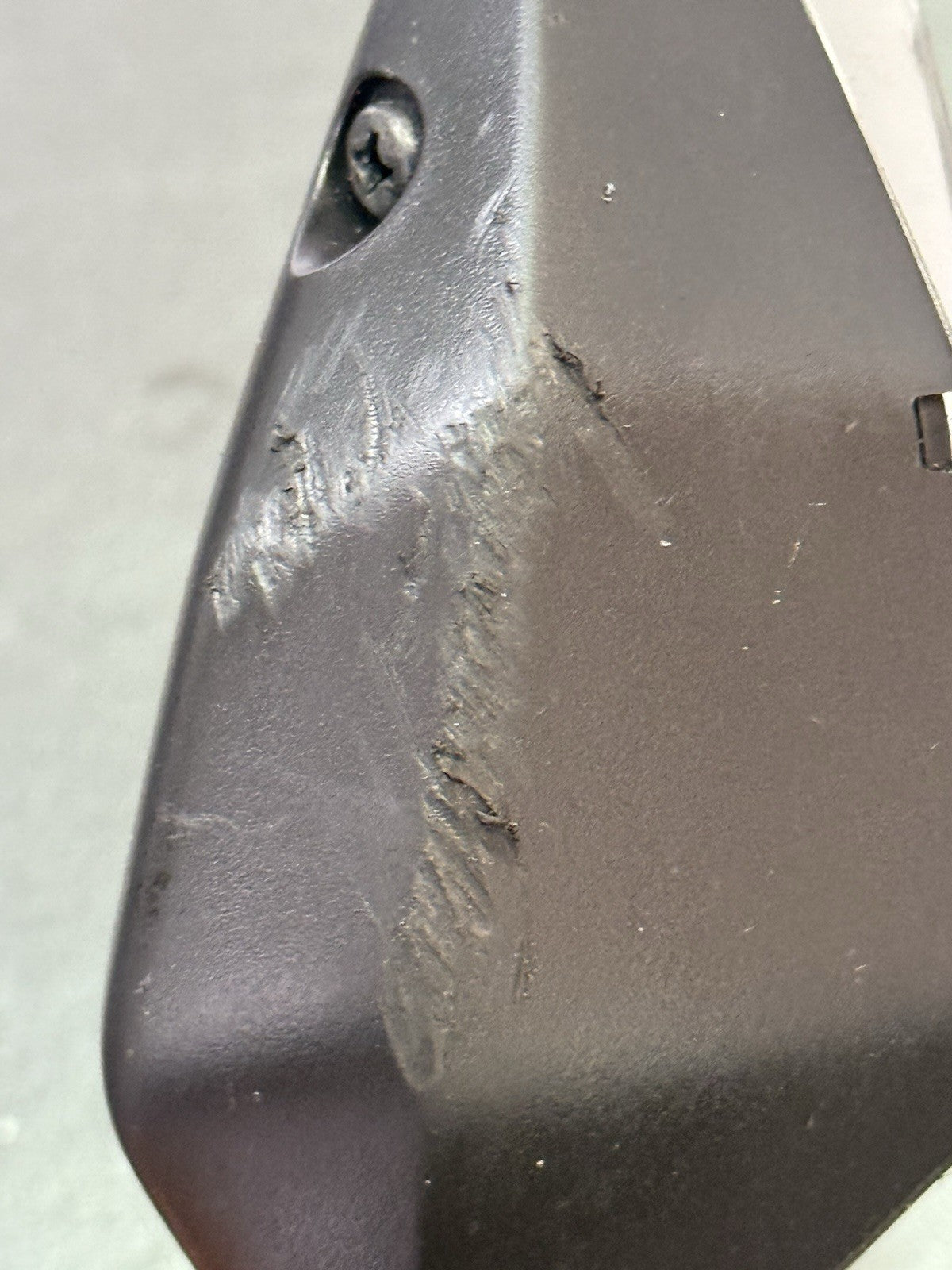 3acae674-2c2f-4be8-8c6c-d9f02e06f336