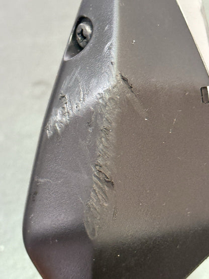 3acae674-2c2f-4be8-8c6c-d9f02e06f336