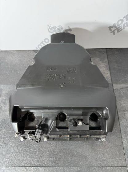 44cfad0c-f255-42b4-9a14-2d406c435cda