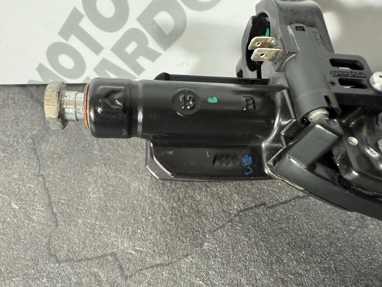 eef74fa3-d2aa-4565-95b7-cc1d12fe099f