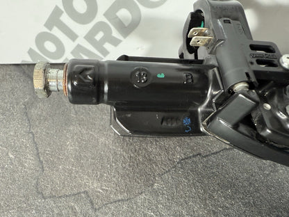 eef74fa3-d2aa-4565-95b7-cc1d12fe099f