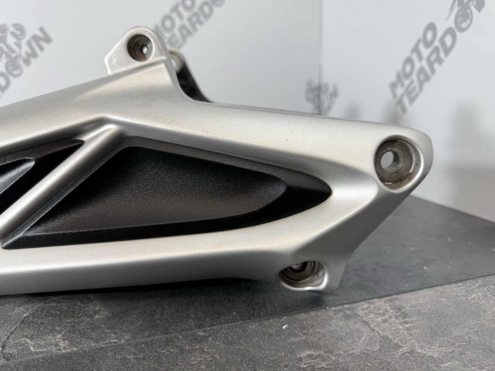 f802f5e5-01fc-4769-a653-12f2af9230ff