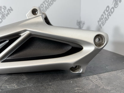 f802f5e5-01fc-4769-a653-12f2af9230ff