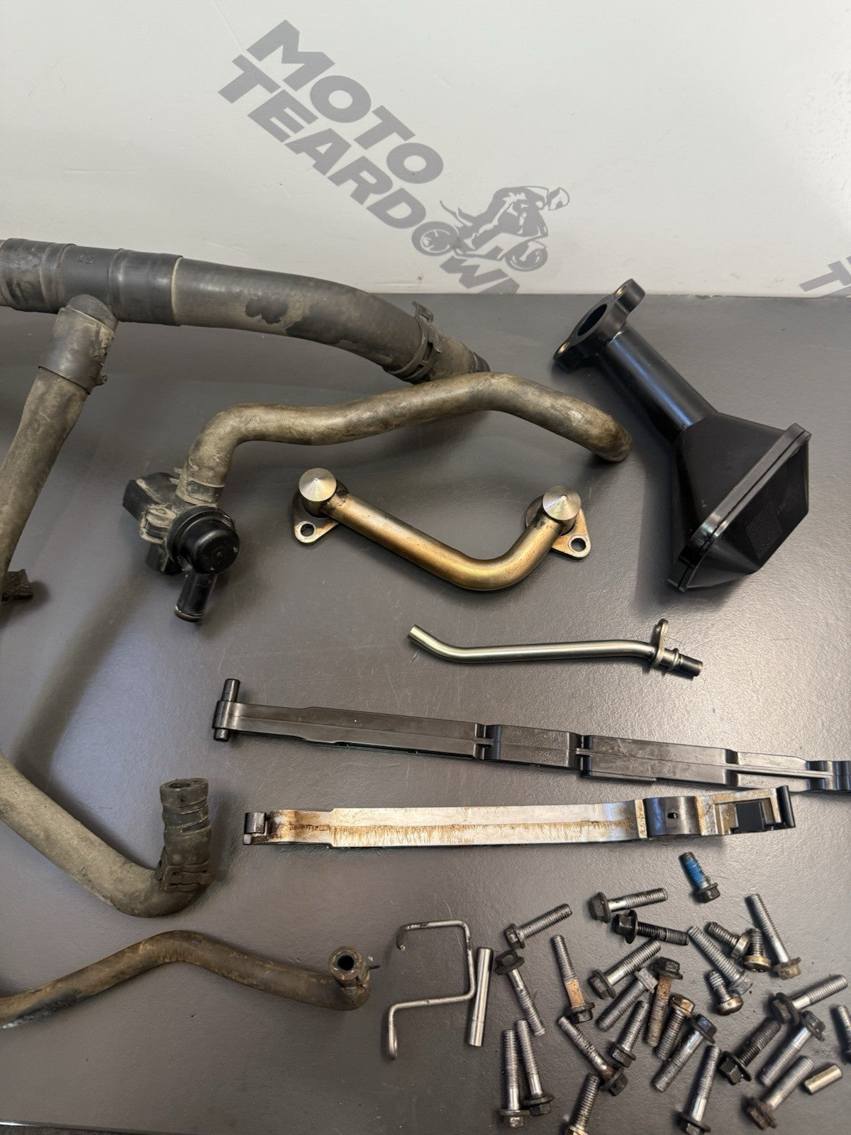 e8524c2f-d010-4ebb-9d60-476ede8d73b9