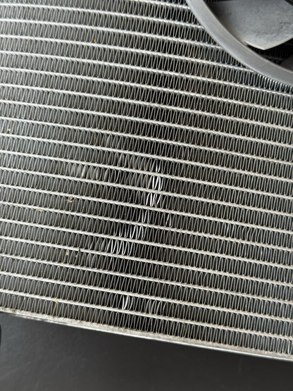 a716129f-487d-41a6-8878-19dd554e5492