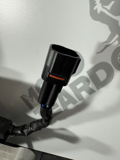 60963505-4f8a-42e0-b95f-8a87898e273f