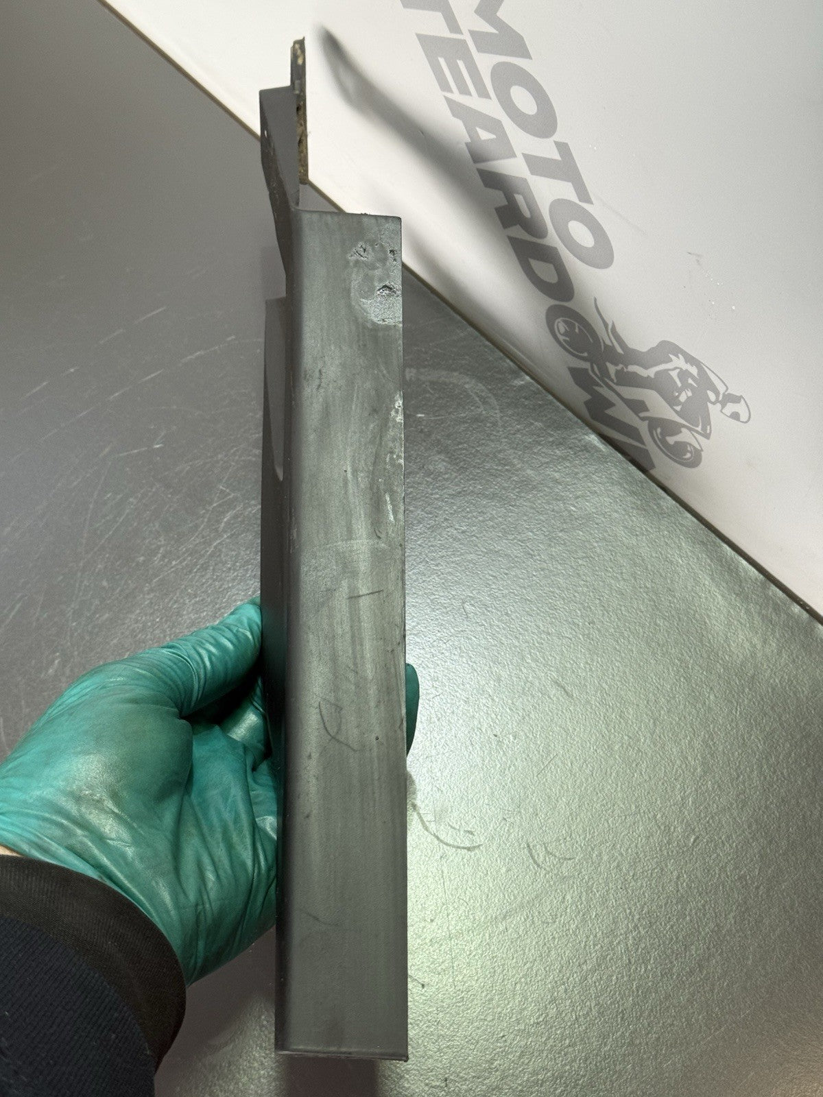 b26fd336-7798-41f1-867c-4910008ae233