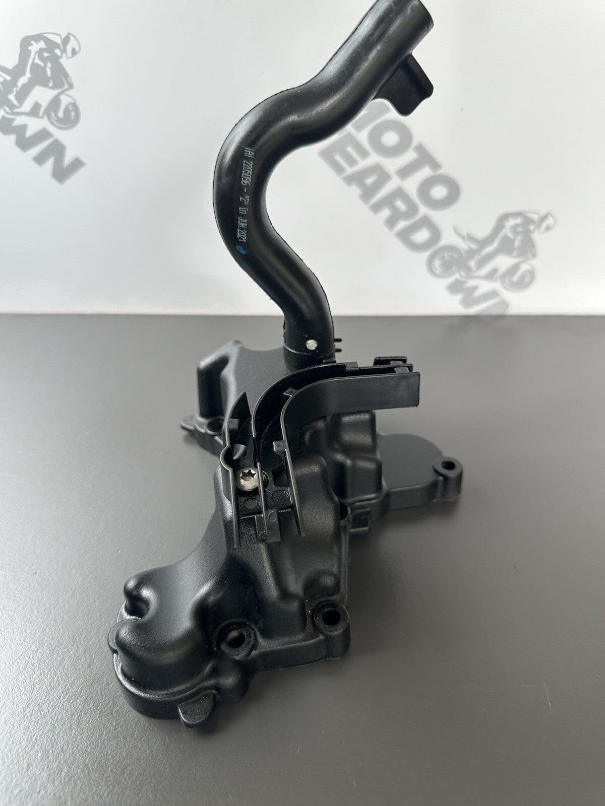 0c3770db-79c5-43b5-bfa4-7b4160497932