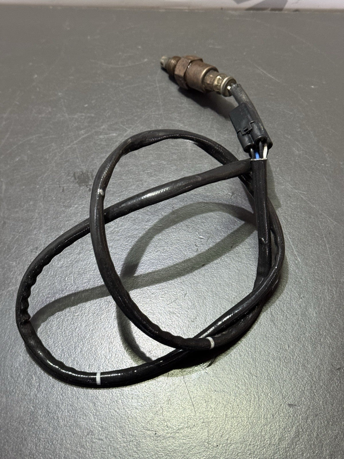 b622a755-0ed4-4d7f-b3a1-723177b35086