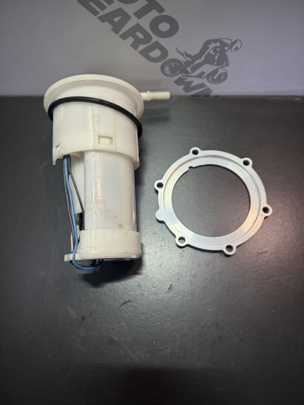 d92f59cb-8953-418d-b883-c272d79f397b