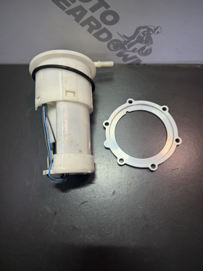 d92f59cb-8953-418d-b883-c272d79f397b