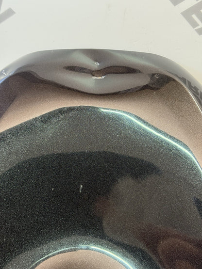 7ab513b6-9c72-422b-931c-ab1fc8c3338b