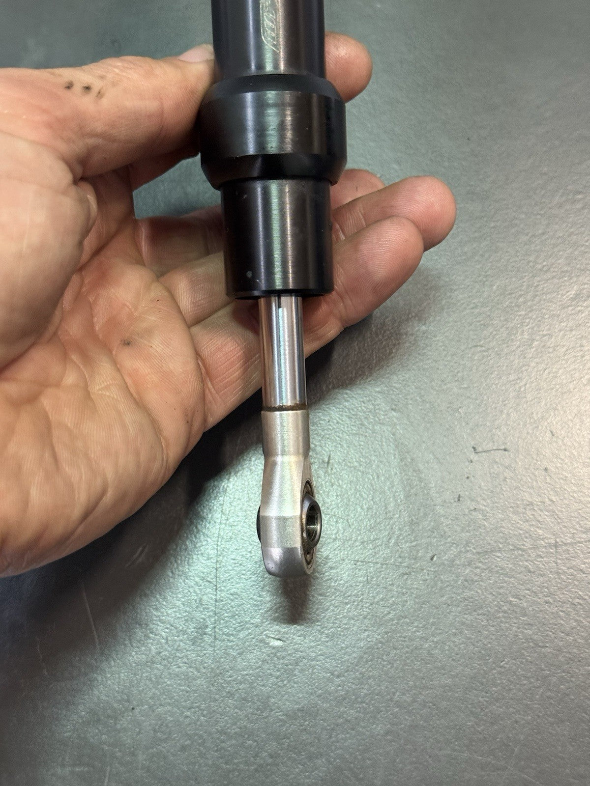 9a19271c-5f53-42c5-984d-ab34b45a111e