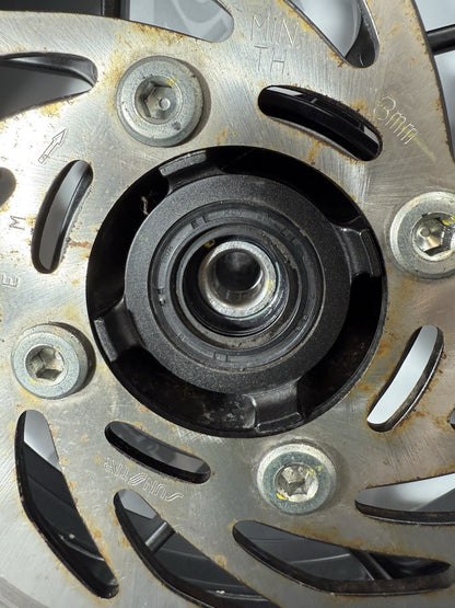 03bb294e-c18b-4c9e-b01b-71954475809d