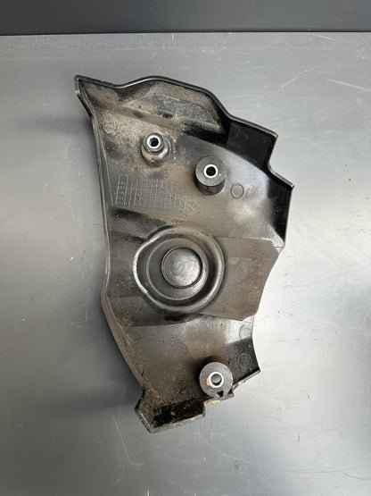Yamaha Yzf R7 Yzf690 2022 - 2023 Front Sprocket Cover Guard R7 Sprocket Guard