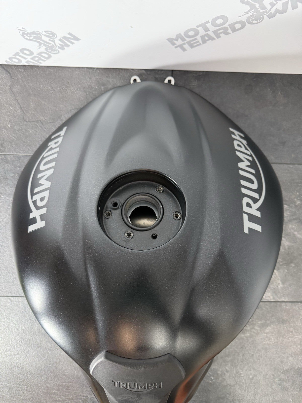 bddf4690-e66b-4b98-ad04-39958f5613d2