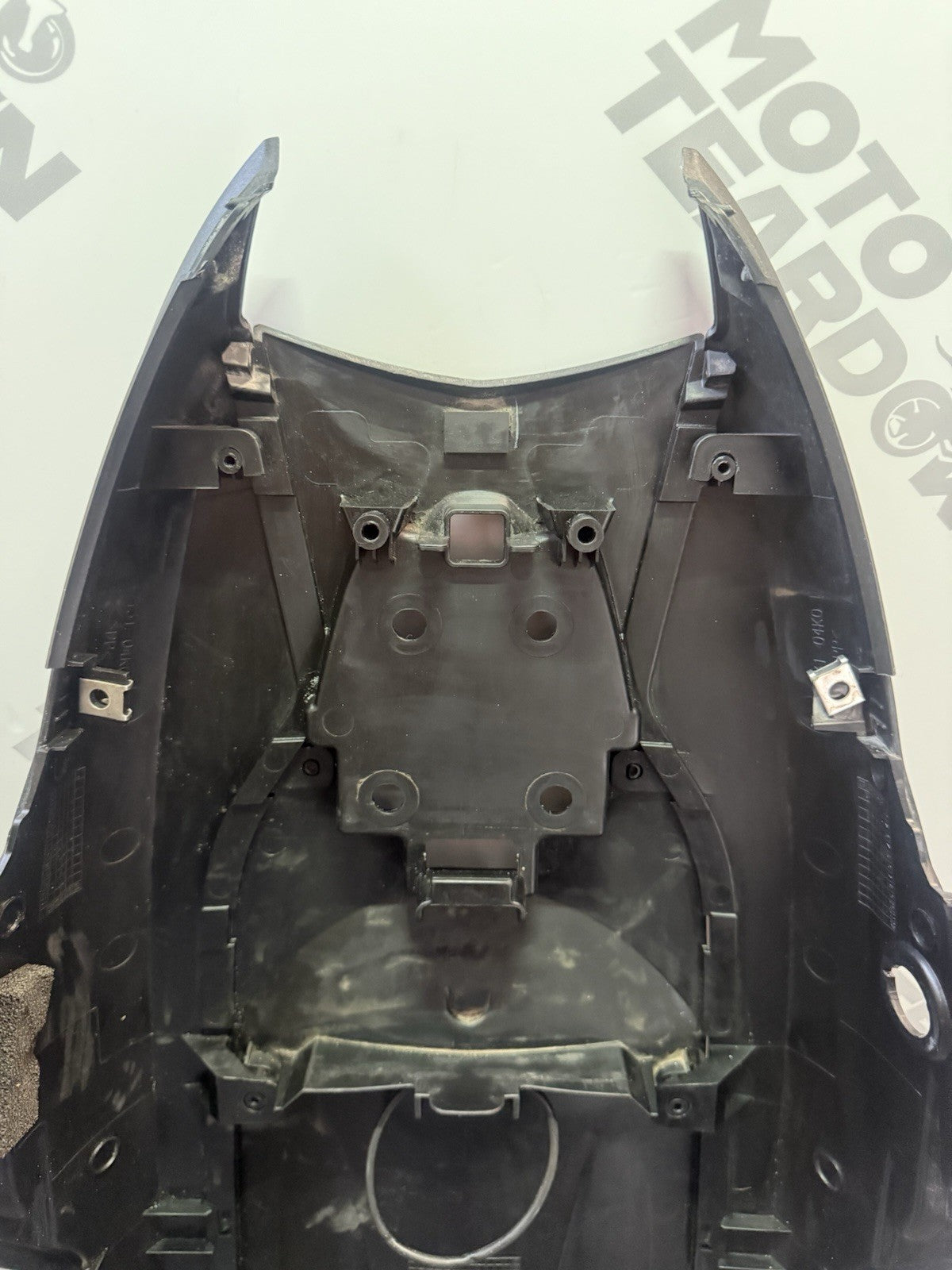 3e9cd7d3-7bd3-40c2-bfc1-b364f918c2bb