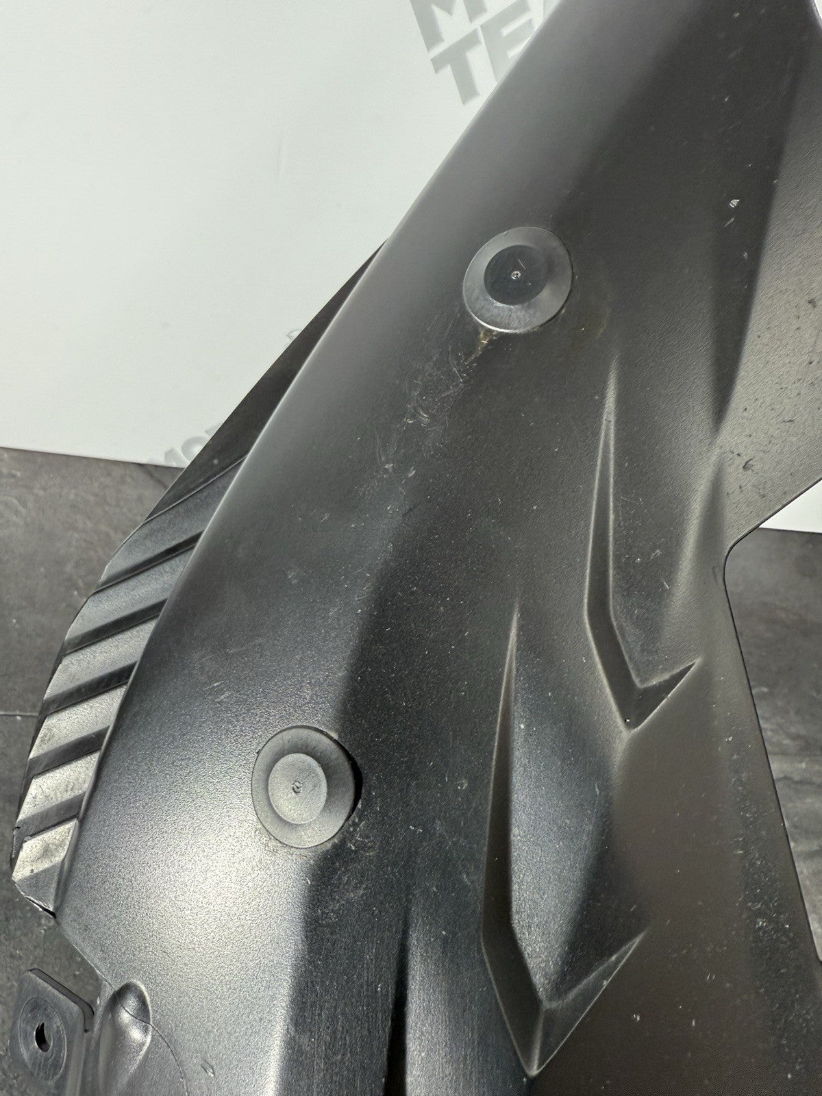 e8644332-2c7b-47cc-b9ca-5bdbca0dfa1d