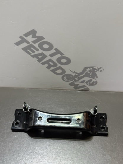 55712fde-a75e-49d7-b3a0-6e65340f8915