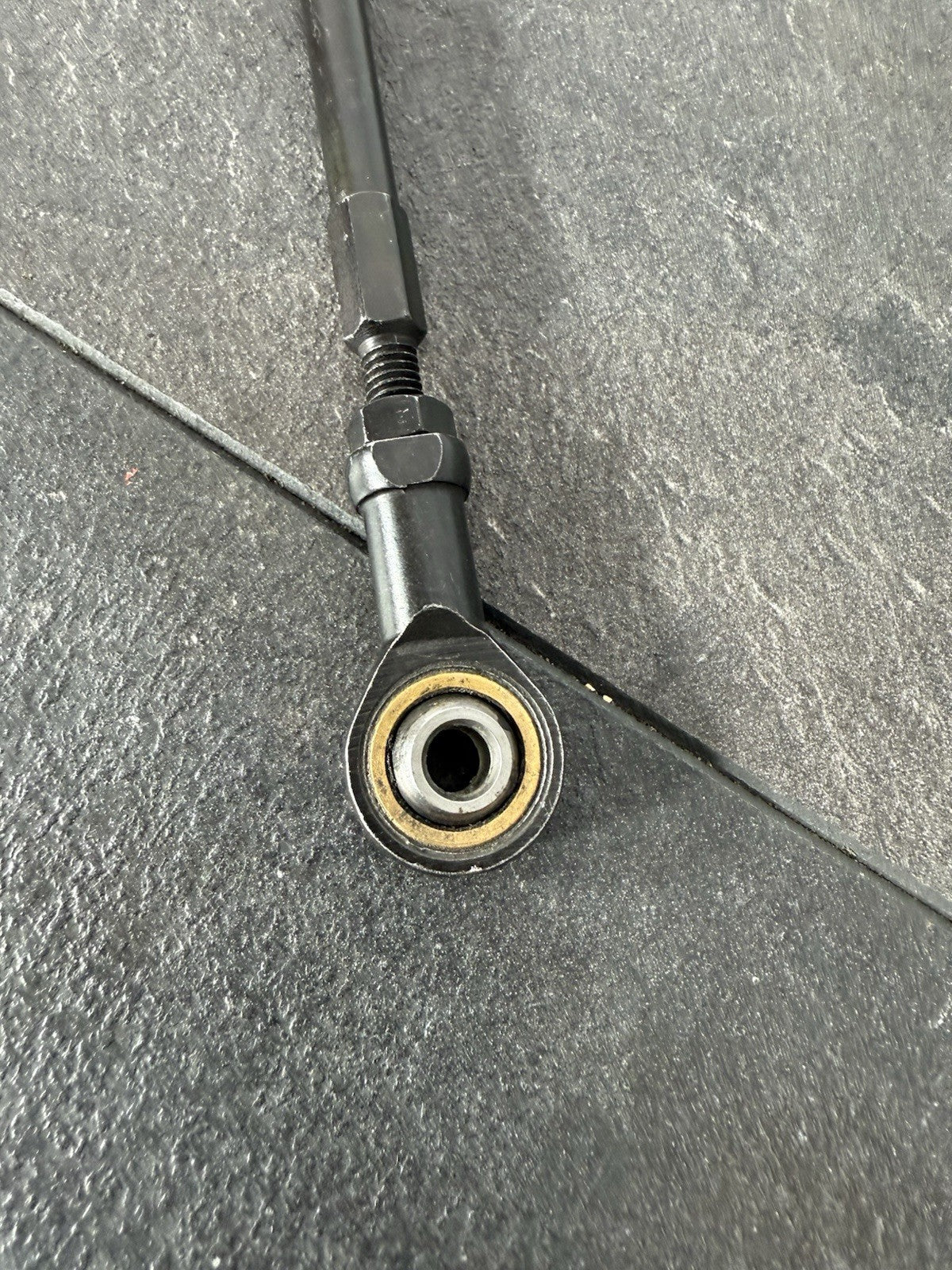 6bc2a83c-153c-45d2-a586-62f29a48f4e9