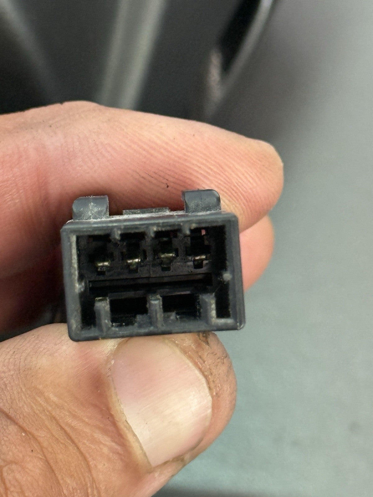 60519b7c-2bda-4427-b61e-f118f2d71b20