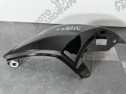 d1c5124f-a683-4458-9b98-b23f011b8c82