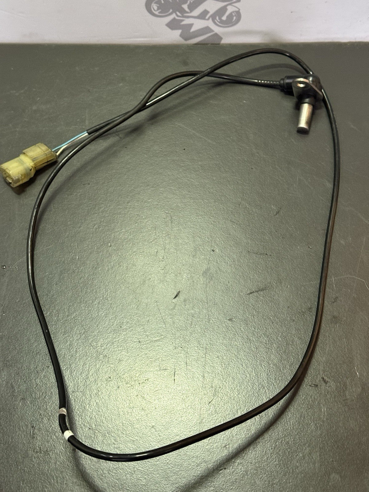 44eb89e0-628b-4c0b-80c3-745e8336e3e9