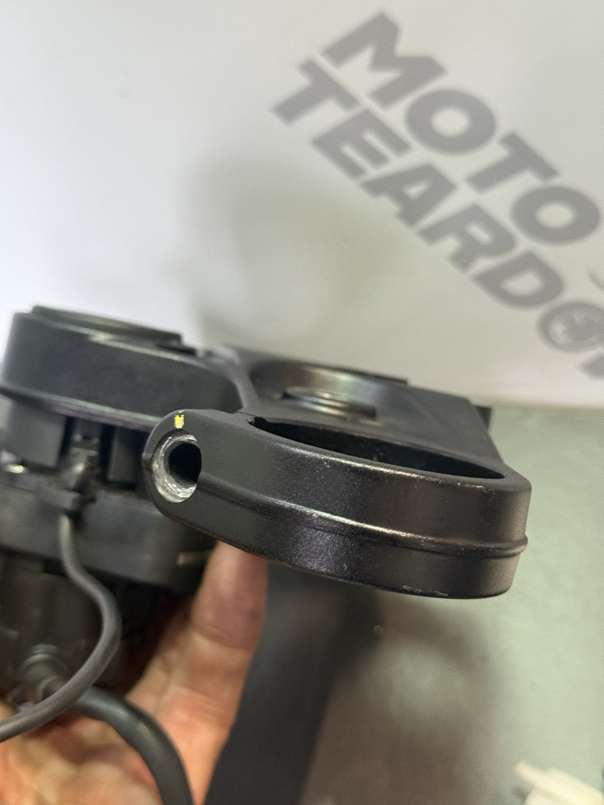 4065b6a0-c937-4e0f-adc7-fc8a97b37d68